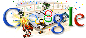 olympics08_google