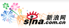 sinahome_Logo