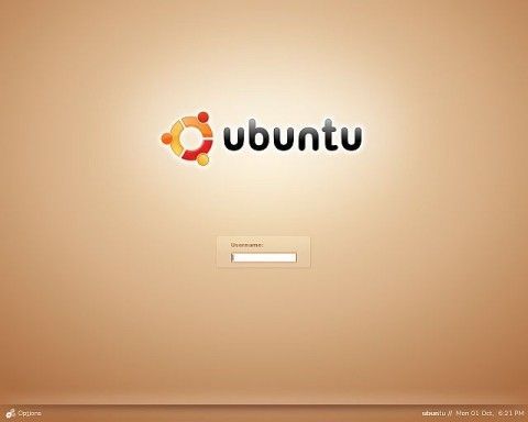 ubuntu704