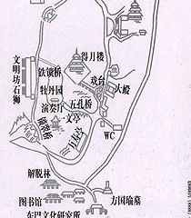 rp_yn0034.jpg