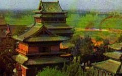 rp_hb0027.jpg