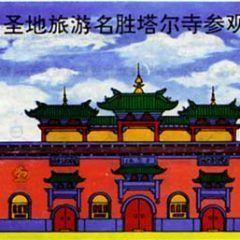 rp_qh0001.jpg