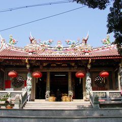 DSC03266