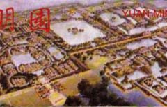 rp_bj0165.jpg