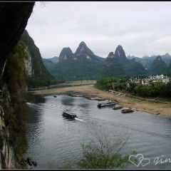 桂林游记(三)——老寨山 rp_dsc05814.jpg