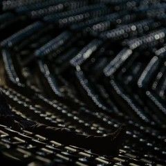 Moneyball-点球成金 rp_vlcsnap-2012-02-28-12h48m38s98.jpg