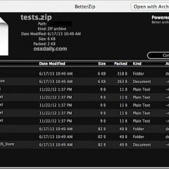 在Quick Look中查看压缩文件的内容 rp_view-archive-contents-without-extraction.jpg