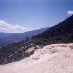 白水台 19