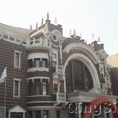 200702191