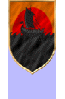 f-farwynd-an