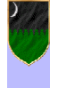 f-fell-an