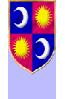 f-tarth-an