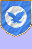 h-arryn-an