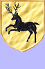 h-baratheon-an