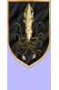 h-greyjoy-an