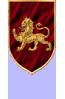 h-lannister-an