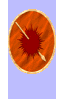 h-martell-an