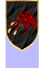 h-targarayen-an