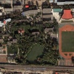 junior_school