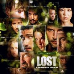 losts3