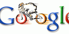 olympics08_cycling809