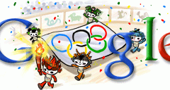 olympics08_google