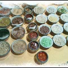 山西面宴 201103121136