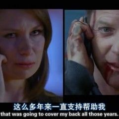 24终结 24s08-01