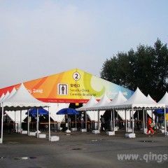 DSC03480