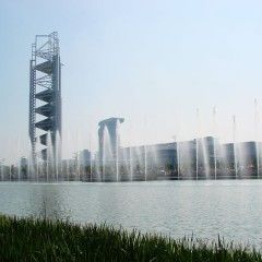 DSC03715