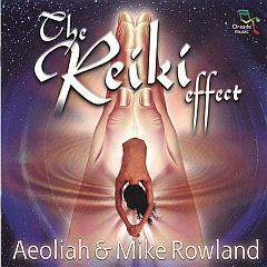 灵气 The Reiki Effect