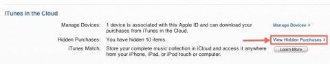 itunes11-3