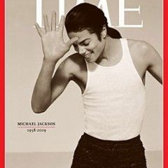 mj00