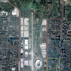 olympic2008_ge0719