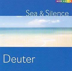 sea_silence