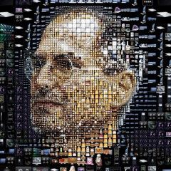 steve-jobs