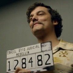 Narcos