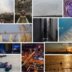 2019年拍照小结 2019
