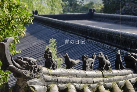 焦作圆融寺