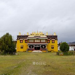 _QSC4072