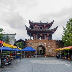 _QSC4564