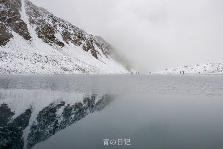 麦宿胜吾拥措