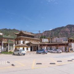 _QSC1196