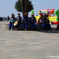 DSC00652-1