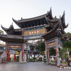 DSC0691