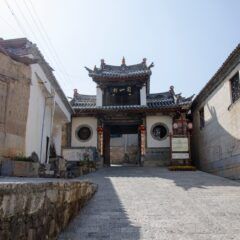 DSC0851
