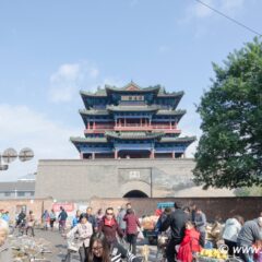宣化半日游 DSC9141