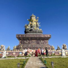 IMG_1795