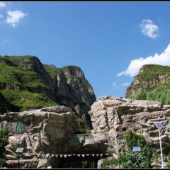 dsc01300