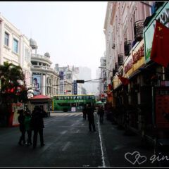 厦门游记(七)——后记 dsc03229